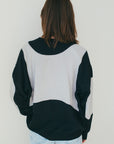 Adidas - Sweatshirt