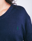 Ralph Lauren - Sweatshirt (L)