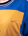 Nike  Renewed Renewed  Sweatshirt (M)
