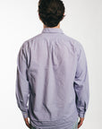 Ralph Lauren - Shirt (M)