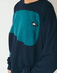 Nike - Sweatshirt