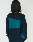 Nike - Sweatshirt
