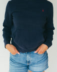 Ralph Lauren - Hoodie