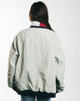 Tommy Hilfiger - Harrington Jacket (XL)