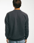 Adidas - Sweatshirt (L)