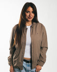 Tommy Hilfiger - Harrington Jacket (M)