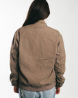 Tommy Hilfiger - Harrington Jacket (M)