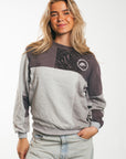 Nike - Sweatshirt (XS)