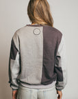 Nike - Sweatshirt (XS)