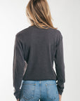 Ralph Lauren - Sweatshirt (M)