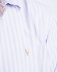 Ralph Lauren - Shirt (XL)
