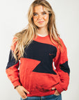 Nike Renewed Sweatshirt (S)