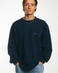 Nike - Sweatshirt (XL)