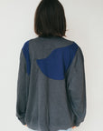 Nike - Sweatshirt