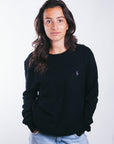 Ralph Lauren - Sweatshirt (M)