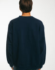 Nike - Sweatshirt (XL)