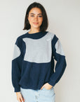 Nike - Sweatshirt