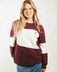 Adidas - Sweatshirt (M)