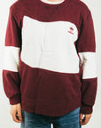 Adidas - Sweatshirt (M)