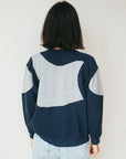 Nike - Sweatshirt