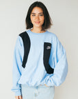 Nike - Sweatshirt