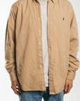 Ralph Lauren - Shirt (L)