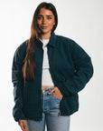 Tommy Hilfiger - Harrington Jacket (L)