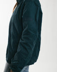 Tommy Hilfiger - Harrington Jacket (L)