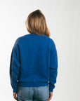 Nike - Sweatshirt (S)