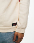 Nike X Athletic 1971 - Sweatshirt (M)
