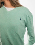 Ralph Lauren - Sweatshirt