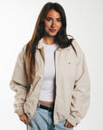 Tommy Hilfiger - Harington Jacket (L)