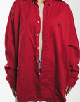 Ralph Lauren - Shirt (L)