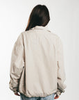 Tommy Hilfiger - Harington Jacket (L)