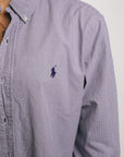Ralph Lauren - Shirt (M)