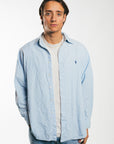 Ralph Lauren - Shirt (M)