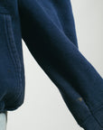 Adidas - Kapuzenpullover (L)