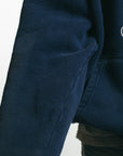 Adidas - Kapuzenpullover (L)