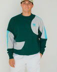 Adidas - Sweatshirt
