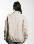 Tommy Hilfiger - Harington Jacke (L)