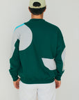 Adidas - Sweatshirt