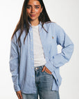 Ralph Lauren - Shirt (L)