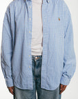 Ralph Lauren - Shirt (L)