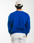 Ralph Lauren - Sweatshirt