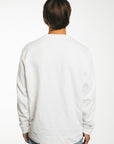 Adidas - Sweatshirt (XL)