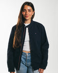 Tommy Hilfiger - Harington Jacket (M)