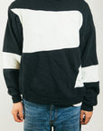 Nike Renewed Sweatshirt (S)