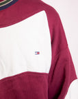 Tommy Hilfiger - Sweatshirt (L)