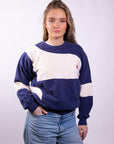 Ralph Lauren  - Renewed  Sweatshirt (XS)