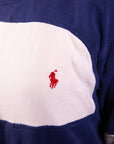 Ralph Lauren  - Renewed  Sweatshirt (XS)